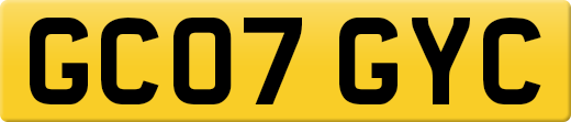 GC07GYC